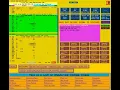 HTML5PCODE CHANGE PICTURE ROUTINES 103 AND 105