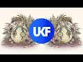 Download Lagu Dabin \u0026 Fytch - Altitude (Ray Volpe Remix)