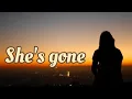 Download Lagu steelheart - she's gone, (cover by bubble dia)