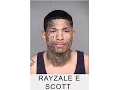 Mug Shots of the day 10-20-15
