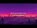 Eminem - The Real Slim Shady (Lyrics)