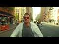 The Chainsmokers - No Shade at Pitti (Official Video)