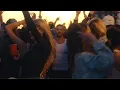 Download Lagu The Chainsmokers - No Shade at Pitti (Official Video)