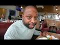 Fairmount Restaurant - Port Angeles