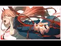 Download Lagu Chainsaw Man - Ending 12 Full | \