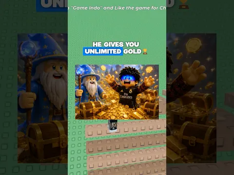 🧙 WHICH WIZARD WOULD YOU CHOOSE? ✨#robloxrant #roblox #rblx