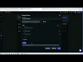 FREE CODE INCLUDED Filter a List of documents in FlutterFlow using Custom Functions
