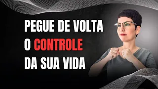 ESCREVA SUA PRÓPRIA HISTÓRIA