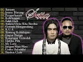[ TANPA IKLAN ] setia band full album