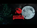 Jonzing World ft Rema x D'Prince x Ruger - One Shirt