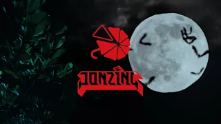 jonzing world ft rema x dprince x ruger one shirt