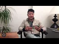 Loop for eCommerce - Way of Will