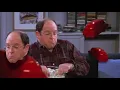 George s Answering Machine without Laugh Tracks