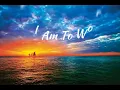 Here I Am To Worship (Hillsong)