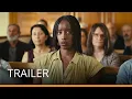 Video di Saint Omer Trailer