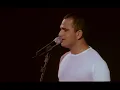 Zezé Di Camargo & Luciano - Será Que Foi Saudade ? (Ao Vivo)