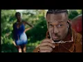 Nedy Music - Yeye (Official Music Video)