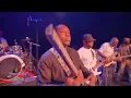 Download Lagu Losambo Live - Roga Roga \u0026 Extra Musica