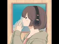 Tokyo Chill Lofi hip hop mix