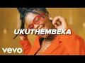Download Lagu Kabza De Small x DJ Maphorisa - \