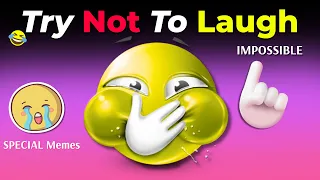 BEST OF THE WEEK 🤣 Try Not To Laugh Challenge 😭 (IMPOSSIBLE) - Memes & Fails Part 212!