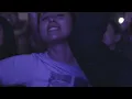 Aterciopelados - Florecita Rockera (En Vivo)