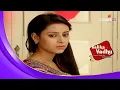 Download Lagu Anandi पर फ़िदा हुए Shiv | Balika Vadhu | बालिका वधू