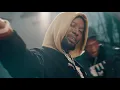 Ridiculous - Shy Glizzy & No Savage