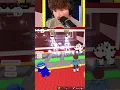 Download Lagu 🌟 Pot Aspa Aura: Nostalgia \u0026 Gameplay Reactions! 🎮 #shorts