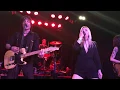 Download Lagu Amanda Cross \u0026 Jesse Malin \