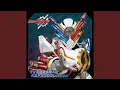 Download Lagu Law of the Victory