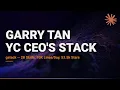 gstack How YC s CEO Ships 10 000 Lines of Code Per Day with Claude Code