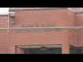 Inmate found dead at Richland County jail sheriff s office says