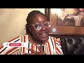 VAVA x Jackson Wang ‘So Bad’ REACTION