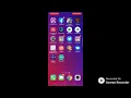 Download Lagu https://www.y2mate.com/th/youtube-mp3 YouTube เป็น MP3 Converter - Y2mate.com