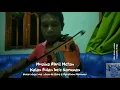 KALAN FULAN NAROMAN-Abril Metan (Cover)Joao de Deus \u0026 Agus Manlor