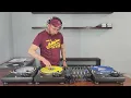 Lagu Dj ChoocK Italo Disco \u0026 Hi Nrg XVIII   She