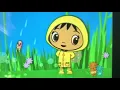 Nick jr screenbug 2008