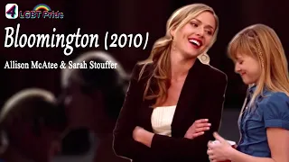 a female university professor falls in love with her female student loving you for no reason