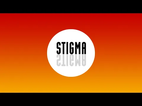 Stigma (passages IV) - un film expérimental de L.L. de Mars