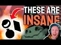 How to unlock the new keepsakes and how to use them Hades 2