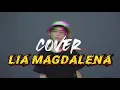 Download Lagu MARJINAL - NEGRI NGERI || COVER BY LIA MAGDALENA