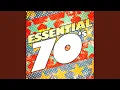 Download Lagu It Never Rains in Southern California (Instrumental Version)