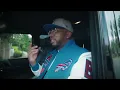 E Will, K-Ci Hailey and Coko - Crazy For Your Love (Official MUSIC VIDEO)