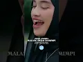 Download Lagu Malang Denai Bamimpi - Zicha Anesha | Teaser