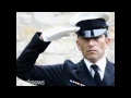 Maddox Funeral Home Inc Front Royal VA 22630-2521