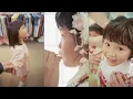 Download Lagu “ののちゃん”村方乃々佳、最後の七五三　撮影で見せる表情に注目　スタジオアリス ウェブCM「七歳の七五三-ののかさん-」編