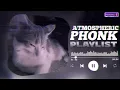 1 HOUR SIGMA PHONK | Сборник сигма фонк треков