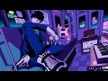 Download Lagu kiyu「傷痕」Official Music Video