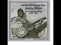 Parchman Farm Blues